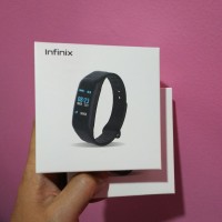 Harga Infinix Smart Band 3 Katalog.or.id Harga Infinix Smart Band 3 Katalog.or.id