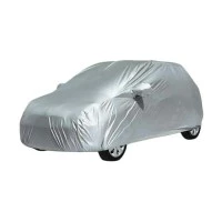 Body Cover All New Innova Reborn