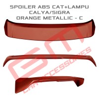 Info Spoiler Calya Orange Spoiler Katalog.or.id Info Spoiler Calya Orange Spoiler Katalog.or.id