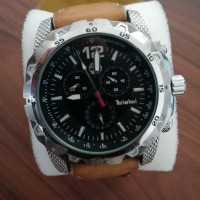 timberland 13318j