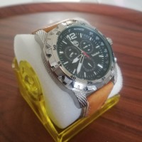 timberland 13318j