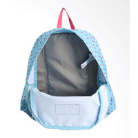 jansport superbreak blue topaz