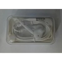 Headseat Hensfree Samsung Original