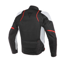 Jual Dainese Air Master Tex  Jacket Original Dainese 