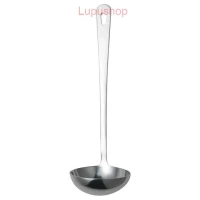 Sendok sup stainless grunka