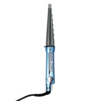 Jual Babyliss Nano Murah Harga Terbaru 2019 Tokopedia
