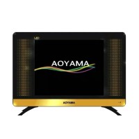 Harga Tv Led 17 Inch Katalog.or.id Harga Tv Led 17 Inch Katalog.or.id