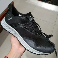 New Balance Trail Kaymin V2
