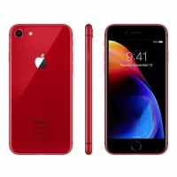 i phone 8.64GB