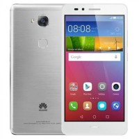 Huawei GR 5.Garansi resmi