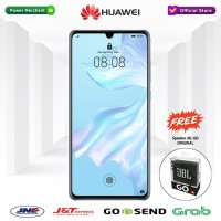 huawei p30.ram8/256GB