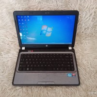 Katalog Hp Pavilion G4 Core I5 Katalog.or.id Katalog Hp Pavilion G4 Core I5 Katalog.or.id