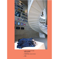 Jual Buku Murah Basics Interior Design 01 Retail Design Jakarta