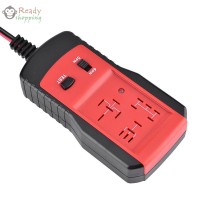 Jual 1x 12v Car Automotive Relay Tester Auto Electronic Battery Checker Jakarta Barat Sparepart Otomotif Tokopedia