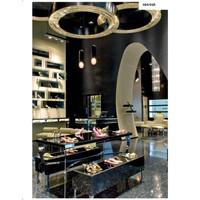 Jual Buku Murah Basics Interior Design 01 Retail Design Jakarta