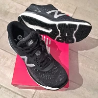 New Balance 880 v9 Black