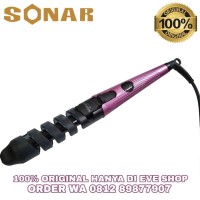 Info Alat Sosis Rambut Katalog.or.id Info Alat Sosis Rambut Katalog.or.id