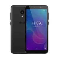 Meizu C9 Smartphone 16GB/ 2GB