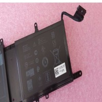 Jual Battery Dell Alienware 15 R3 17 R4 9NJM1 0546FF 