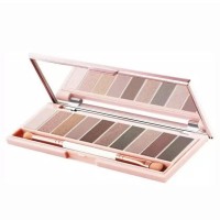 Info Wardah Instaperfect Spotlight Chromatic Katalog.or.id Info Wardah Instaperfect Spotlight Chromatic Katalog.or.id
