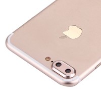 Harga Ss6216 Ultra Thin Rear Katalog.or.id Harga Ss6216 Ultra Thin Rear Katalog.or.id