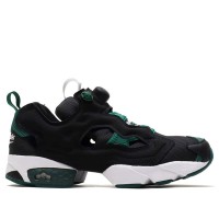 sepatu basket reebok original