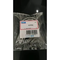 Ball bearing 61906 SKF