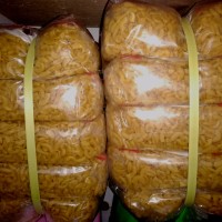 Info Makaroni Mentah Kiloan Katalog.or.id Info Makaroni Mentah Kiloan Katalog.or.id