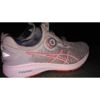 asics dynamis boa