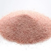 Himalayan Salt Extrafine 1 Zak 25kg