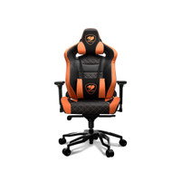 Jual Cougar  Armor  Titan Pro Gaming  Chair Kursi  Gaming  