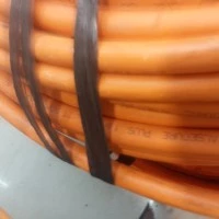 kabel frc 4x16 jembo, draka