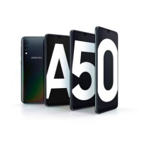 samsung A50.Ram 4/64