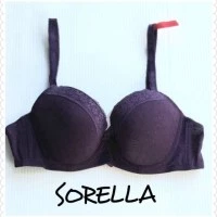 Bra Sorella 29504