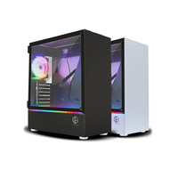 Jual PC Rakitan Custom Spek a.n Oskar Core i7-9700F 