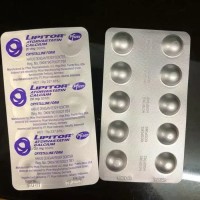 Katalog Lipitor 20 Mg Katalog.or.id Katalog Lipitor 20 Mg Katalog.or.id