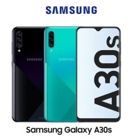 samsung A30s..Ram4/64
