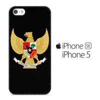 Info Iphone Se Indonesia Katalog.or.id Info Iphone Se Indonesia Katalog.or.id