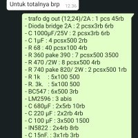 wa1000ps