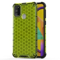 Original Case Samsung M30s Softcase Samsung M30s