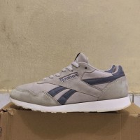reebok classic 1y3502