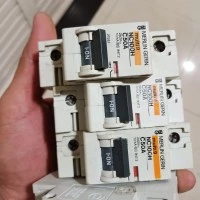 mcb nc100h 50a