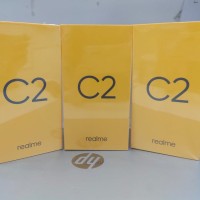 Katalog Realme C2 3 32 Katalog.or.id Katalog Realme C2 3 32 Katalog.or.id
