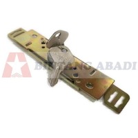 Katalog Kunci Pintu Gulung Rolling Katalog.or.id Katalog Kunci Pintu Gulung Rolling Katalog.or.id