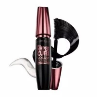 maybeline mascara hypercurl