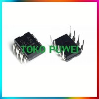 LM358//M IC OPAMP GP 1MHZ 8SOIC