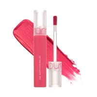 ROM&ND See Through Matte Tint