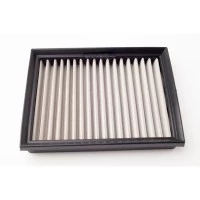 Ferrox Filter Udara Wuling Cortez