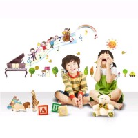 Jual Stiker Dinding Stiker Kaca Wall Sticker Konser Jual Stiker Dinding Stiker Kaca Wall Sticker Konser