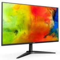 Monitor LED AOC 24B1XHS IPS